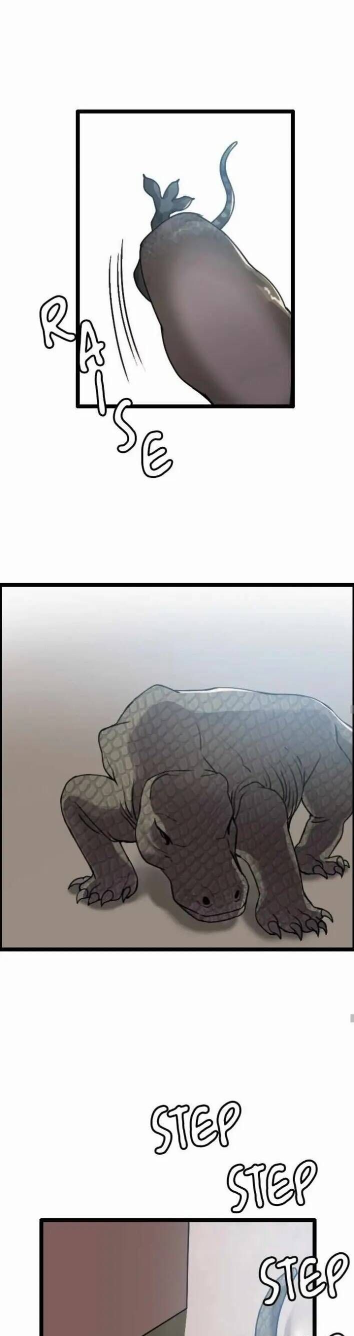 Tôi Nhặt Được Điện Thoại Từ Thế Giới Khác - Chapter 11 - Page 30