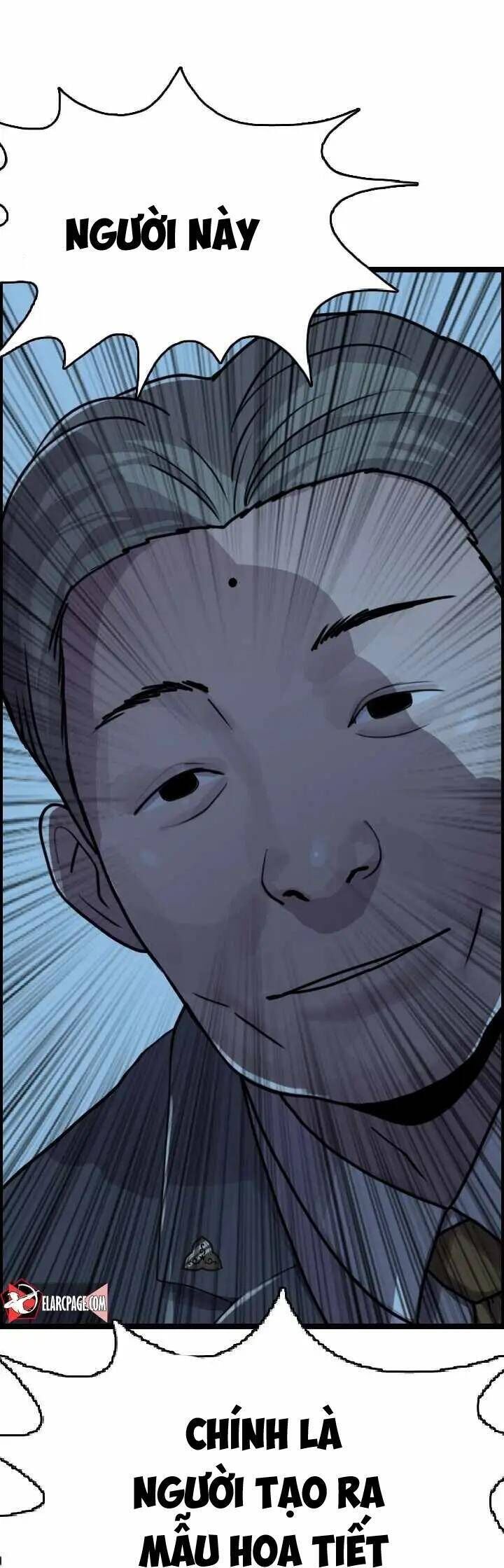 Tôi Nhặt Được Điện Thoại Từ Thế Giới Khác - Chapter 11 - Page 41