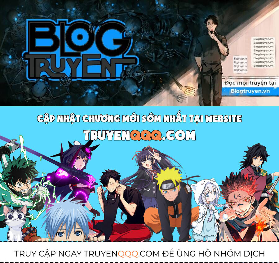 Tôi Nhặt Được Điện Thoại Từ Thế Giới Khác - Chapter 11 - Page 43