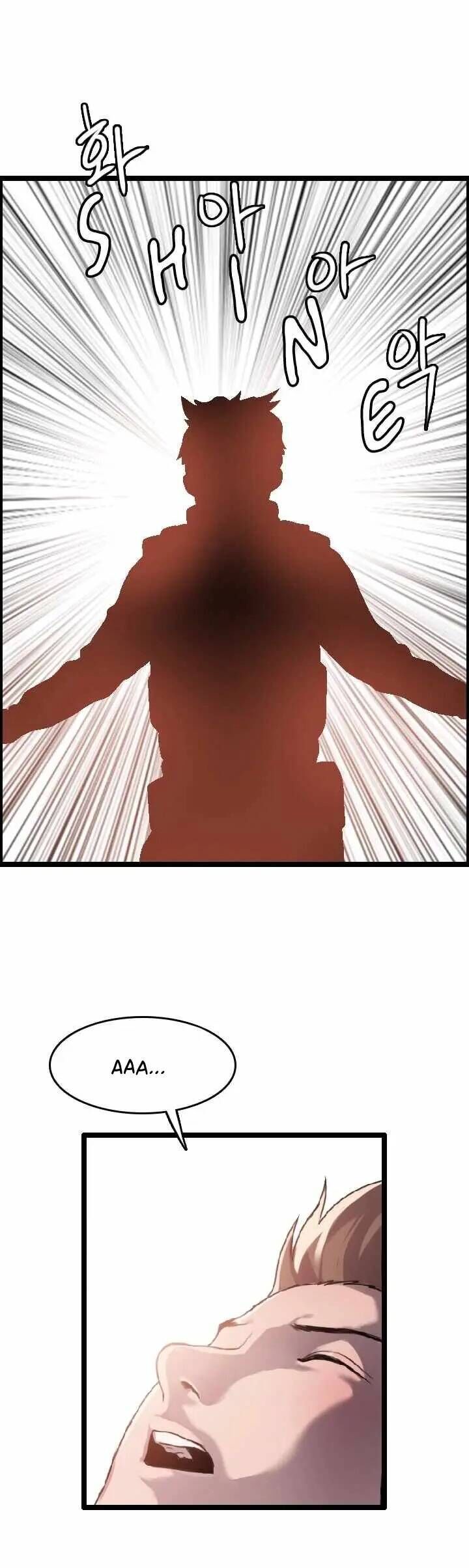 Tôi Nhặt Được Điện Thoại Từ Thế Giới Khác - Chapter 11 - Page 7