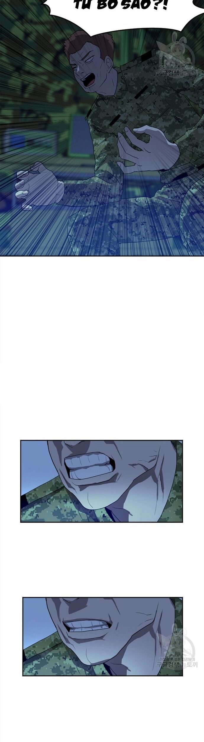 Tôi Nhặt Được Điện Thoại Từ Thế Giới Khác - Chapter 118 - Page 13