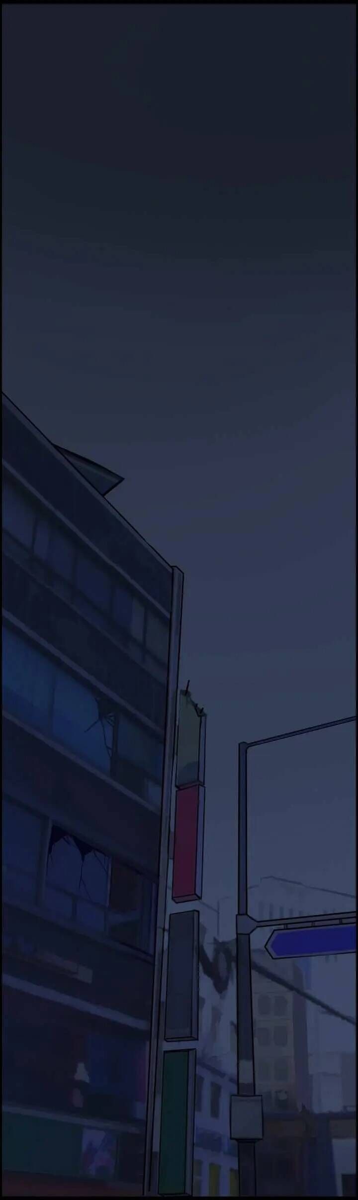 Tôi Nhặt Được Điện Thoại Từ Thế Giới Khác - Chapter 12 - Page 10