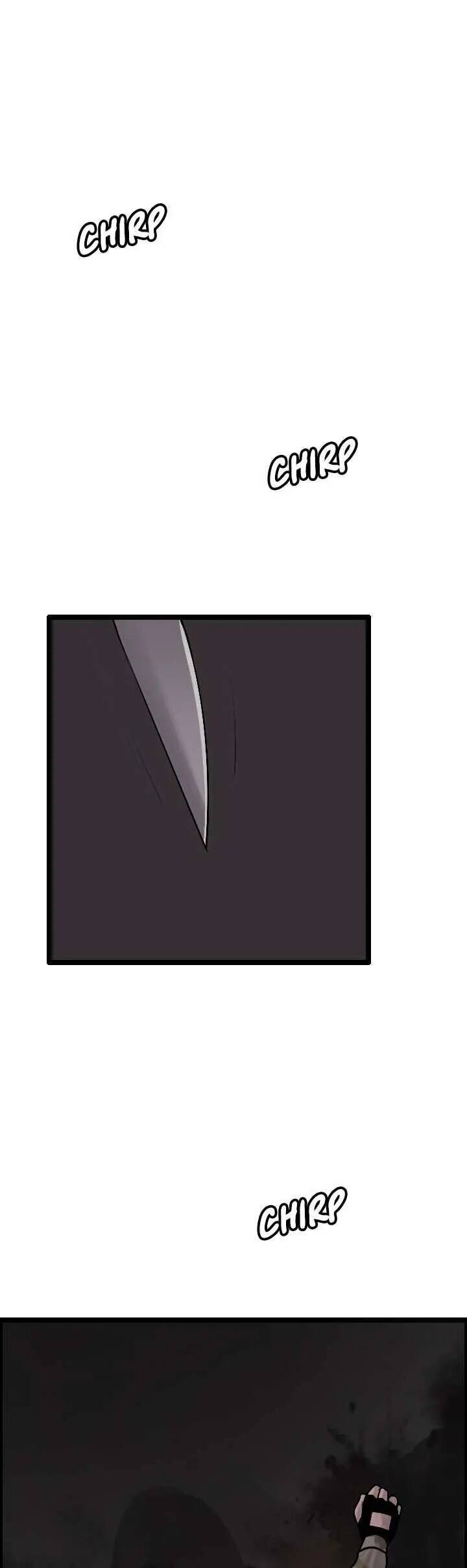 Tôi Nhặt Được Điện Thoại Từ Thế Giới Khác - Chapter 12 - Page 11