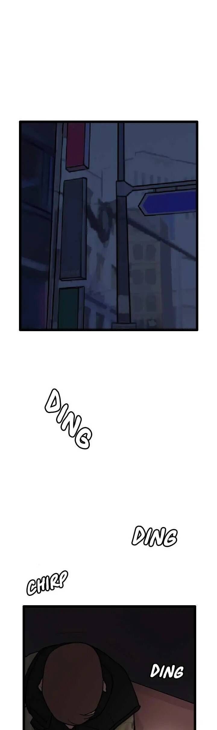 Tôi Nhặt Được Điện Thoại Từ Thế Giới Khác - Chapter 12 - Page 13