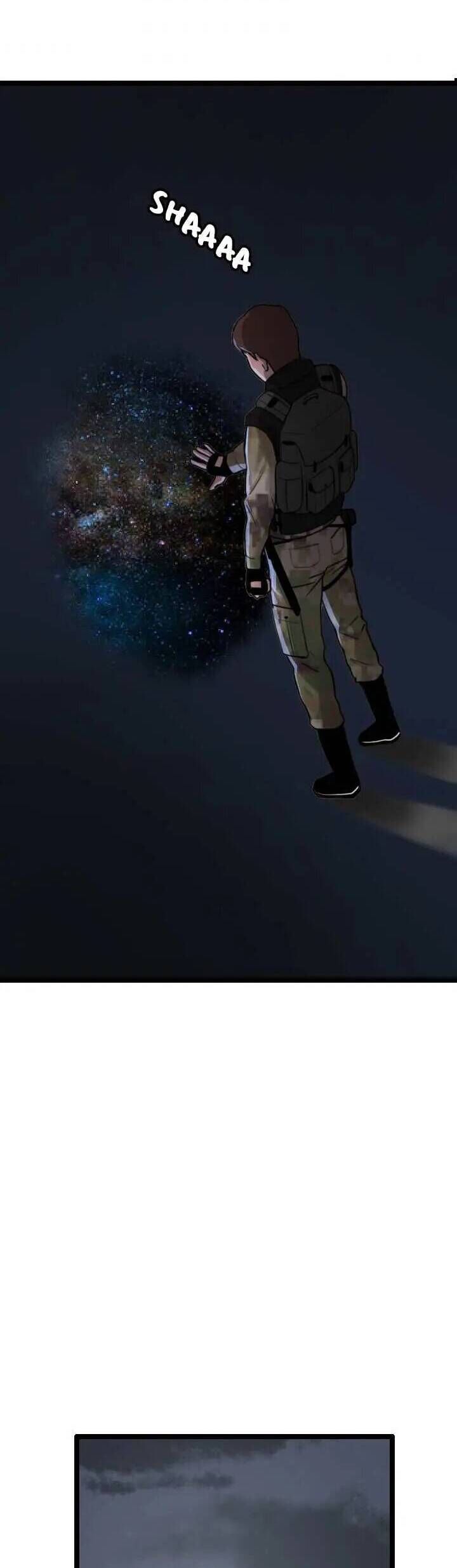 Tôi Nhặt Được Điện Thoại Từ Thế Giới Khác - Chapter 12 - Page 18