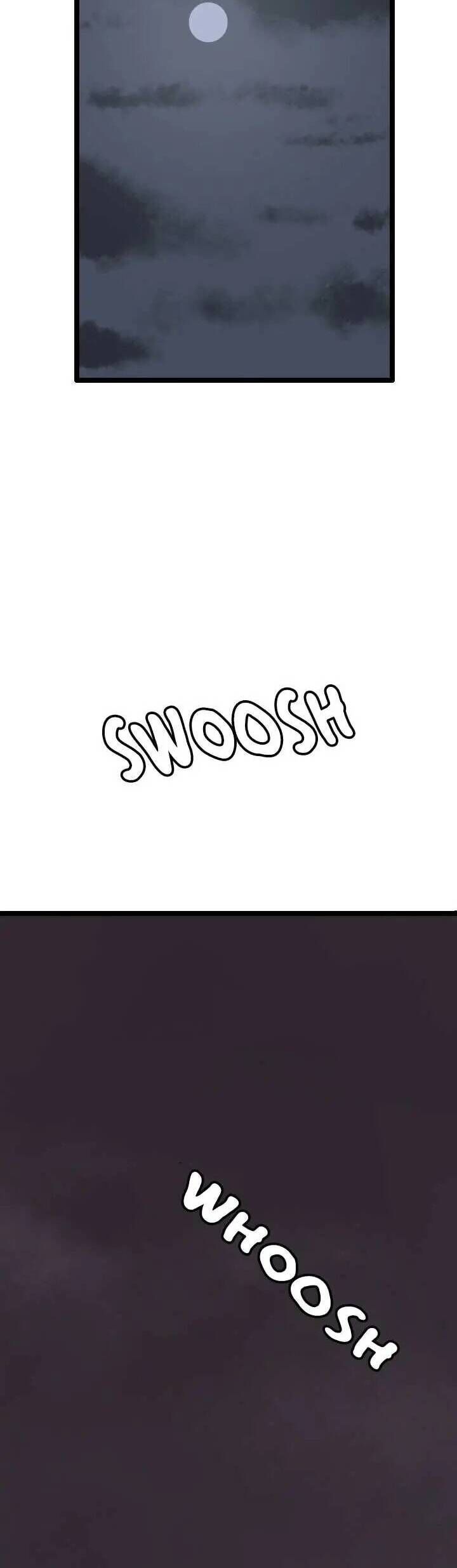 Tôi Nhặt Được Điện Thoại Từ Thế Giới Khác - Chapter 12 - Page 19