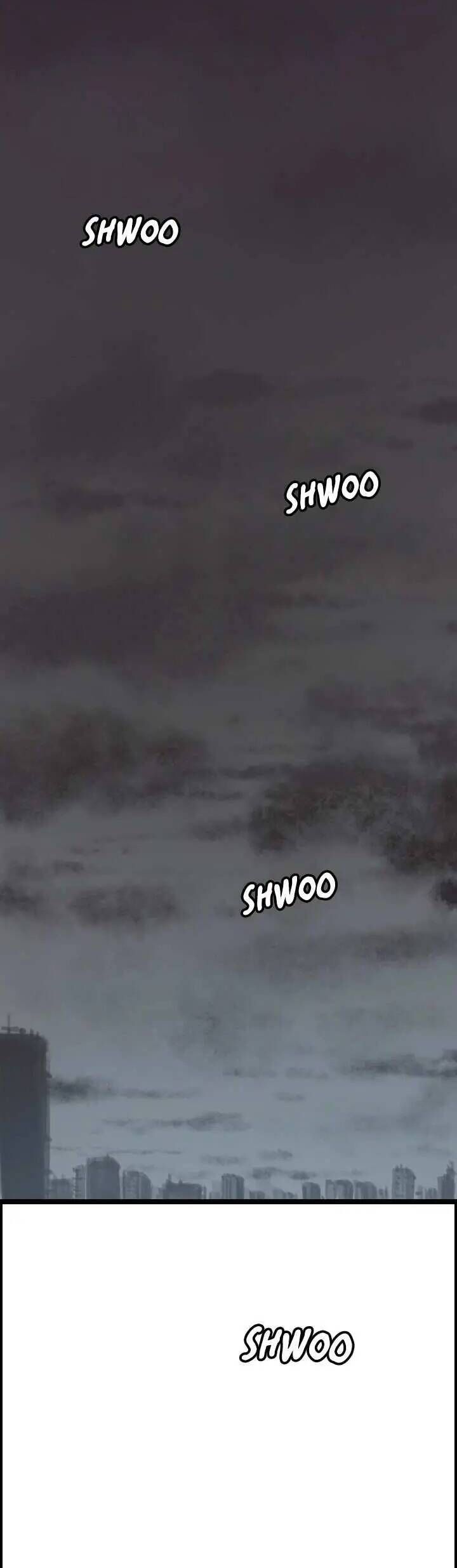 Tôi Nhặt Được Điện Thoại Từ Thế Giới Khác - Chapter 12 - Page 20