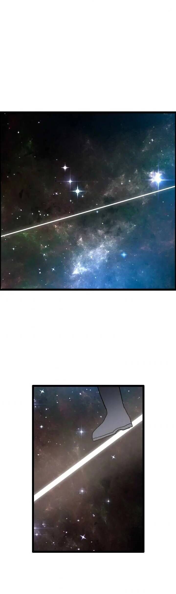 Tôi Nhặt Được Điện Thoại Từ Thế Giới Khác - Chapter 12 - Page 21