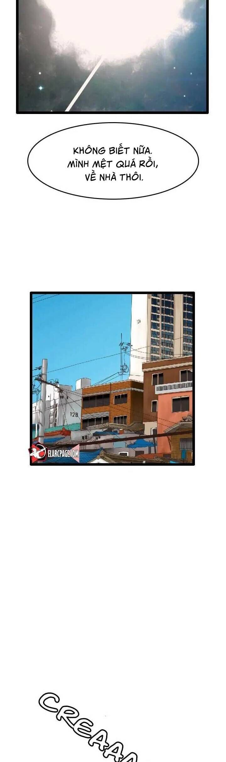 Tôi Nhặt Được Điện Thoại Từ Thế Giới Khác - Chapter 12 - Page 24