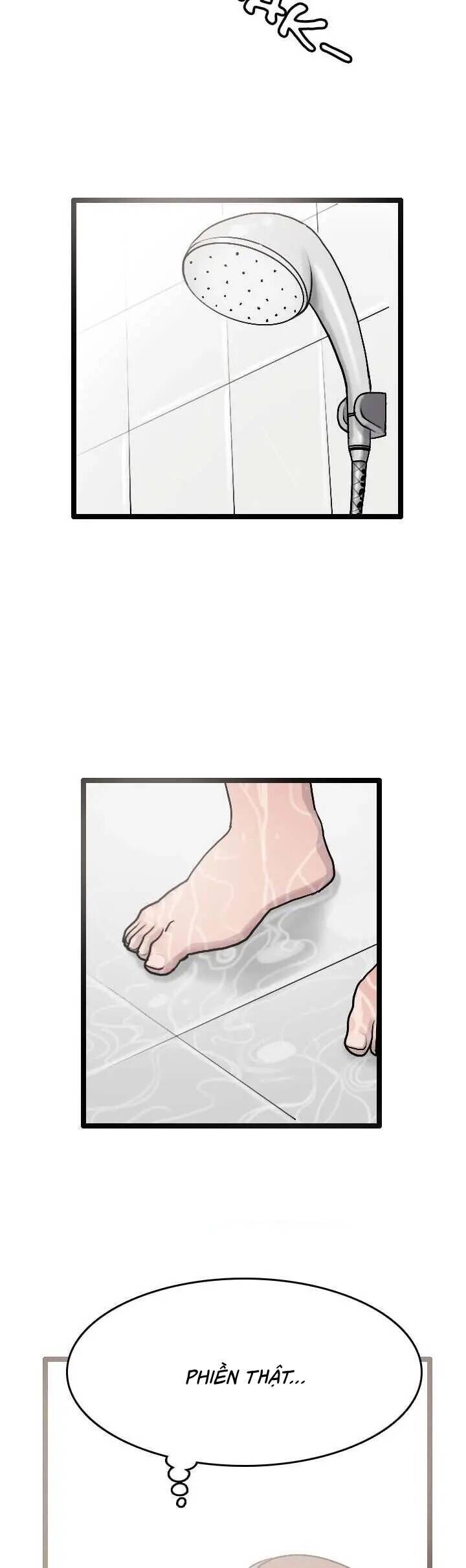 Tôi Nhặt Được Điện Thoại Từ Thế Giới Khác - Chapter 12 - Page 25