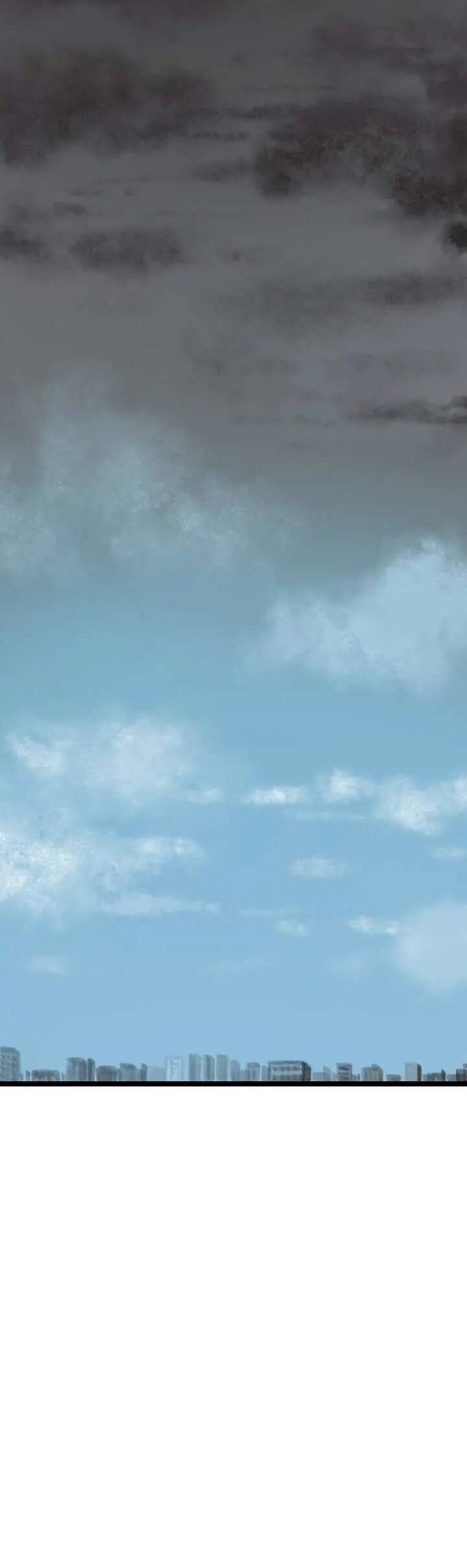 Tôi Nhặt Được Điện Thoại Từ Thế Giới Khác - Chapter 12 - Page 33