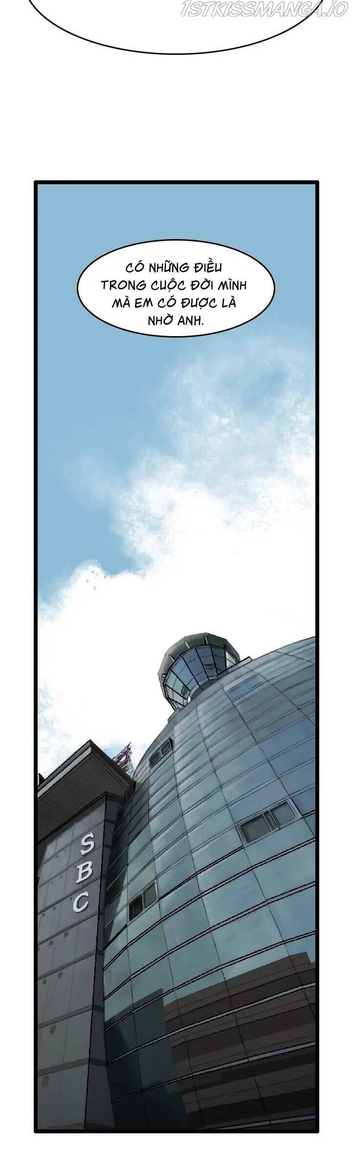Tôi Nhặt Được Điện Thoại Từ Thế Giới Khác - Chapter 12 - Page 46