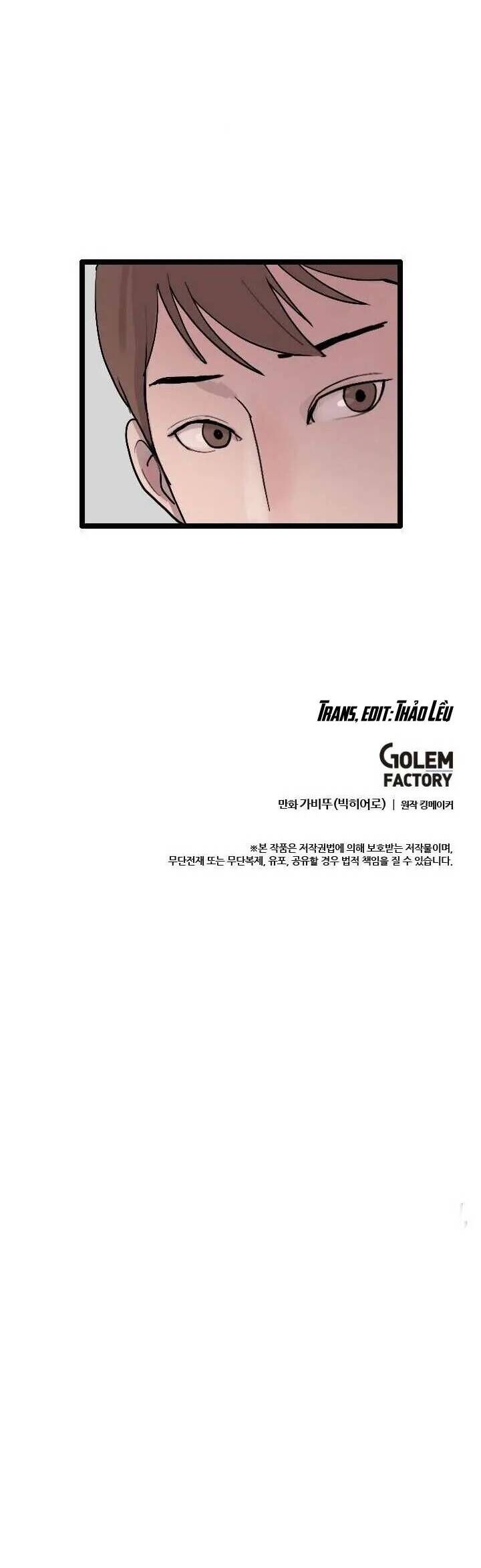 Tôi Nhặt Được Điện Thoại Từ Thế Giới Khác - Chapter 12 - Page 47