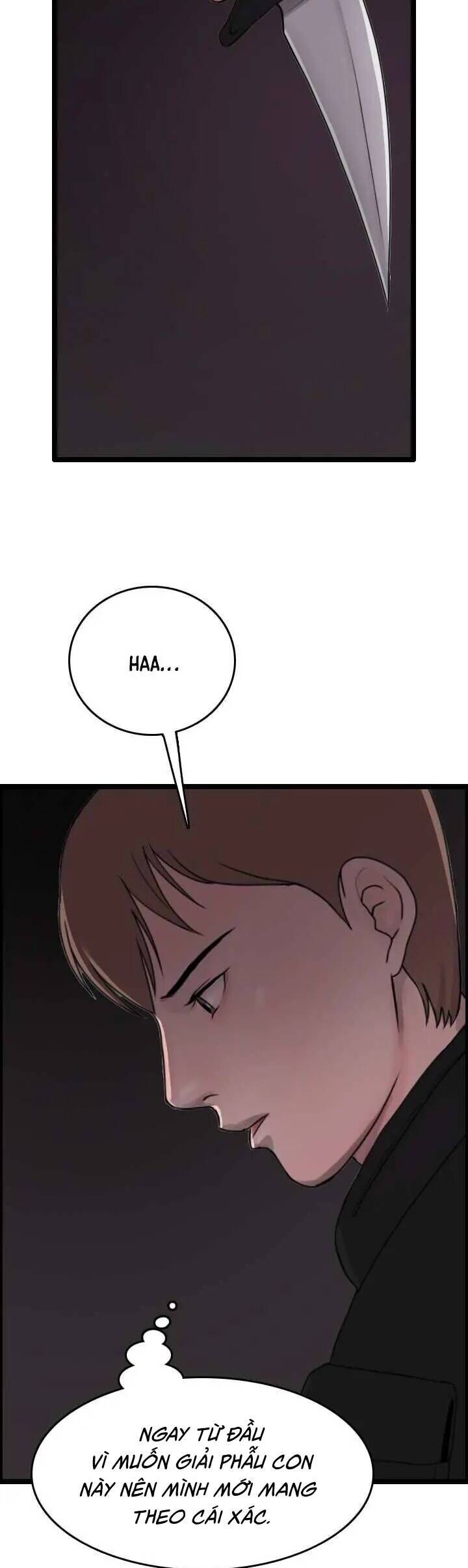 Tôi Nhặt Được Điện Thoại Từ Thế Giới Khác - Chapter 12 - Page 8