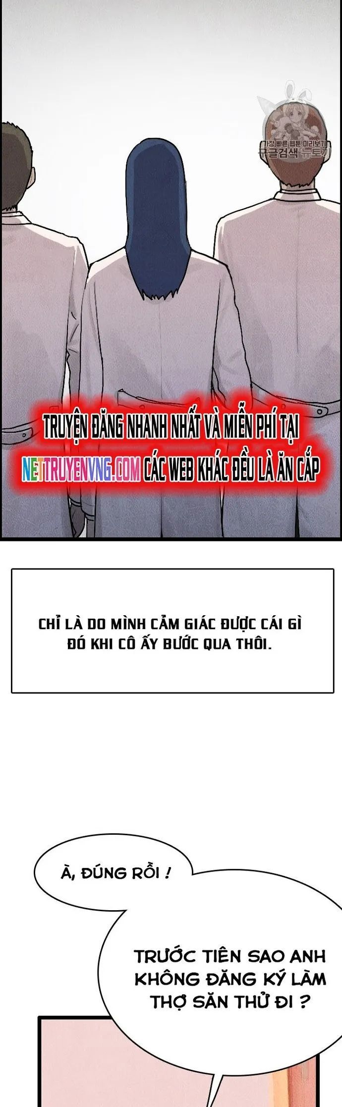 Tôi Nhặt Được Điện Thoại Từ Thế Giới Khác - Chapter 13 - Page 10