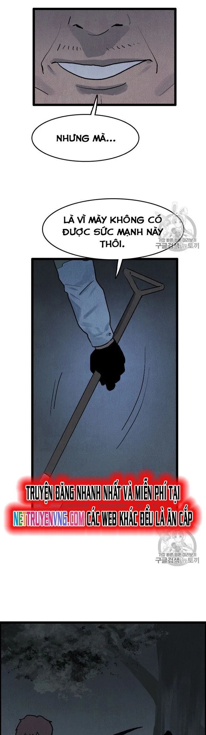 Tôi Nhặt Được Điện Thoại Từ Thế Giới Khác - Chapter 13 - Page 20