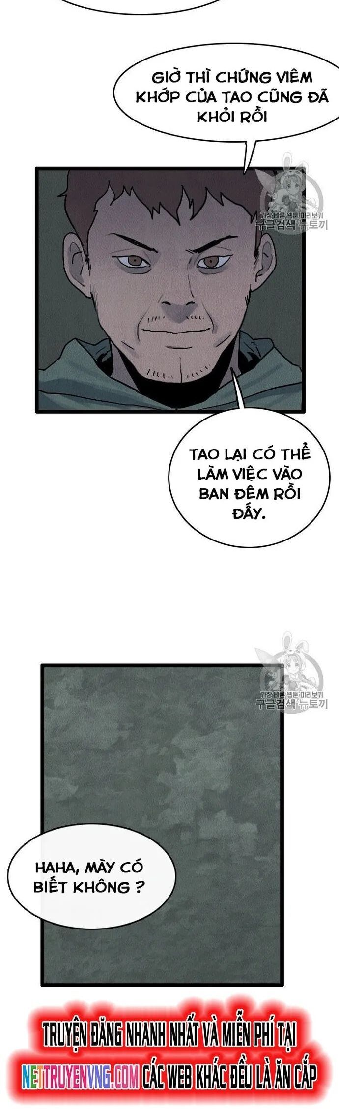 Tôi Nhặt Được Điện Thoại Từ Thế Giới Khác - Chapter 13 - Page 23
