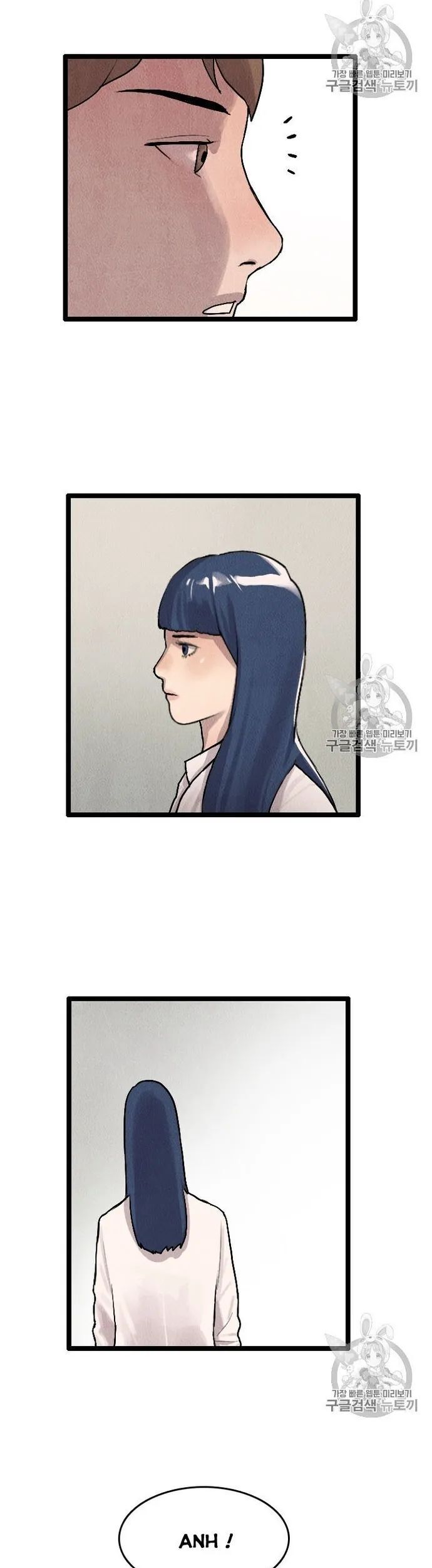 Tôi Nhặt Được Điện Thoại Từ Thế Giới Khác - Chapter 13 - Page 8