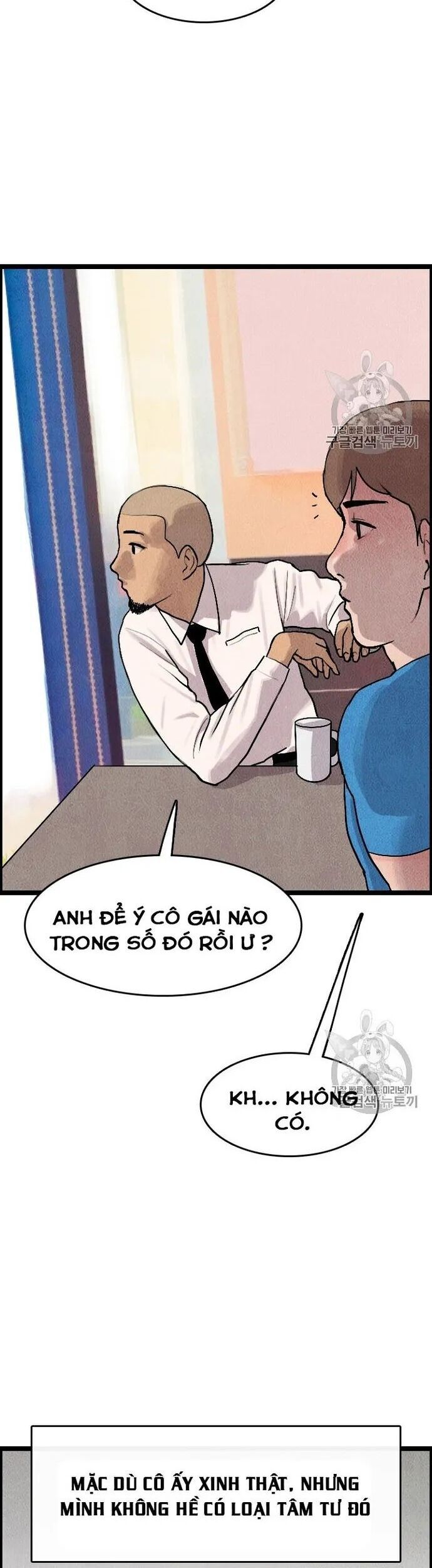 Tôi Nhặt Được Điện Thoại Từ Thế Giới Khác - Chapter 13 - Page 9