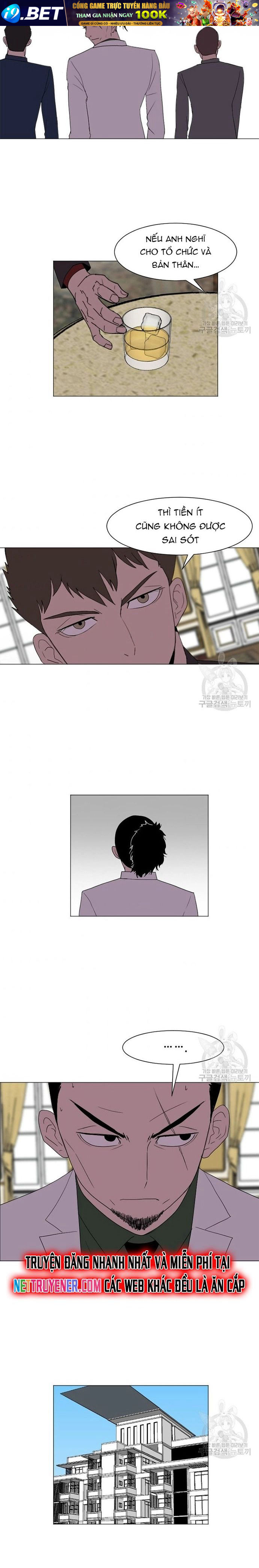 Tôi Nhặt Được Điện Thoại Từ Thế Giới Khác - Chapter 133 - Page 13