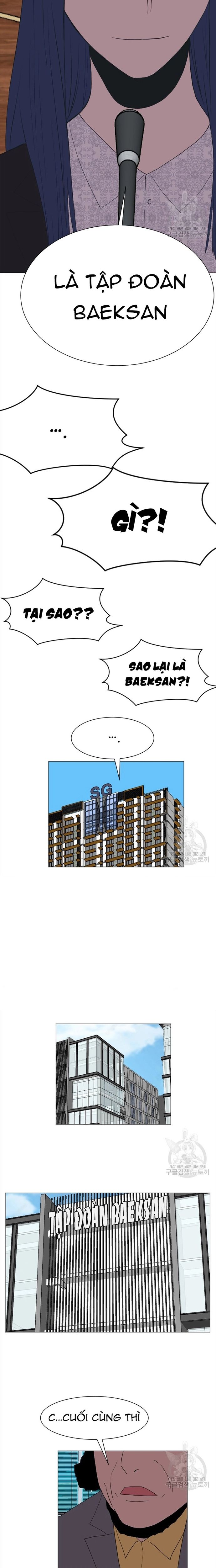 Tôi Nhặt Được Điện Thoại Từ Thế Giới Khác - Chapter 136 - Page 13