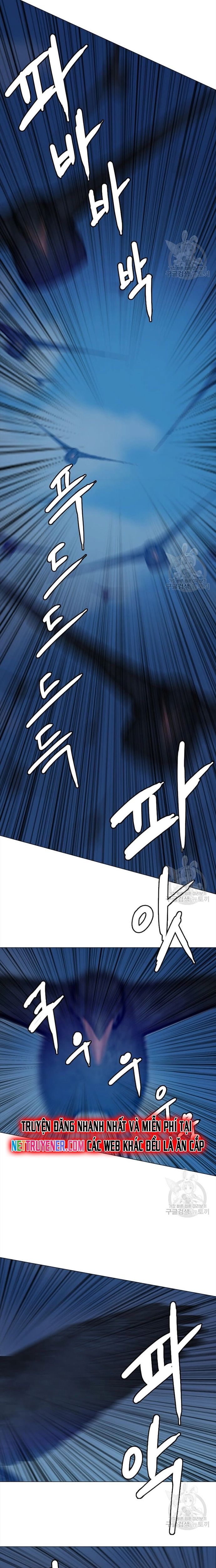 Tôi Nhặt Được Điện Thoại Từ Thế Giới Khác - Chapter 139 - Page 10