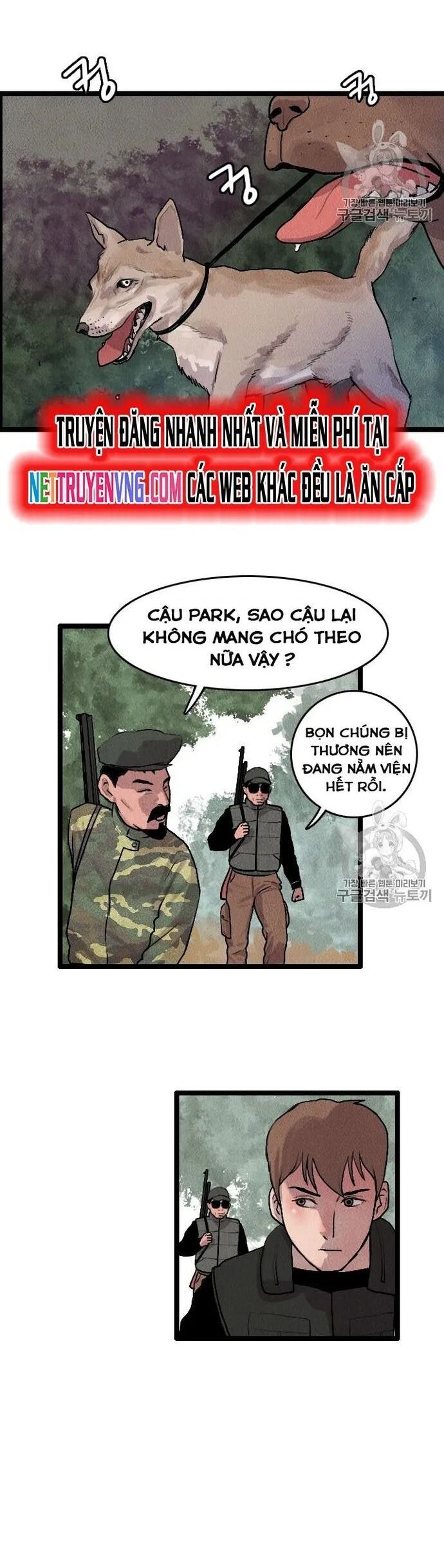 Tôi Nhặt Được Điện Thoại Từ Thế Giới Khác - Chapter 14 - Page 15