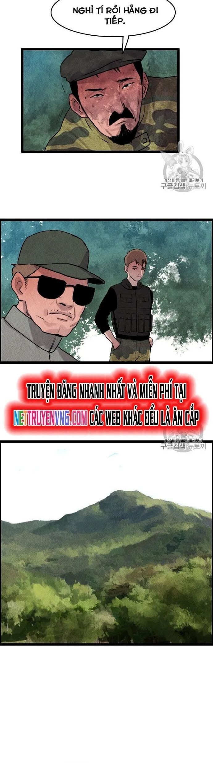 Tôi Nhặt Được Điện Thoại Từ Thế Giới Khác - Chapter 14 - Page 19