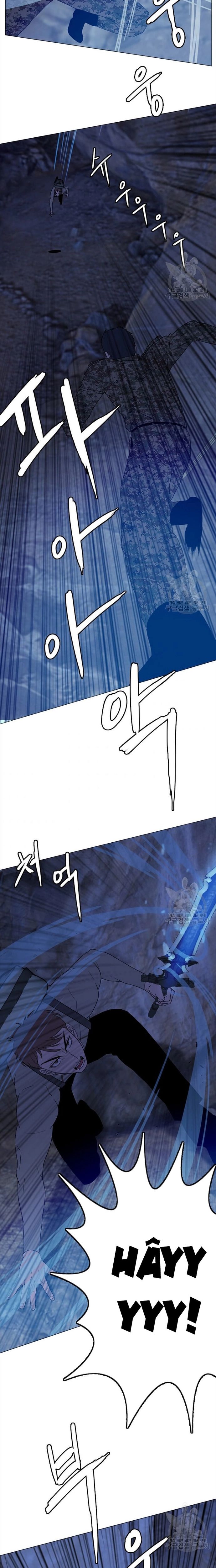 Tôi Nhặt Được Điện Thoại Từ Thế Giới Khác - Chapter 140 - Page 14