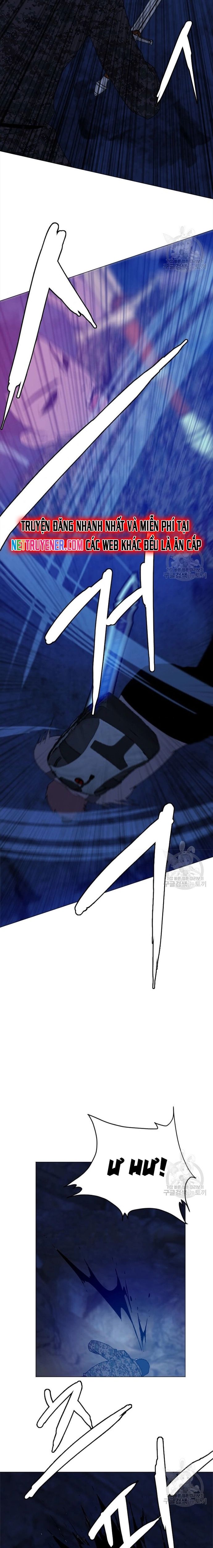 Tôi Nhặt Được Điện Thoại Từ Thế Giới Khác - Chapter 141 - Page 16