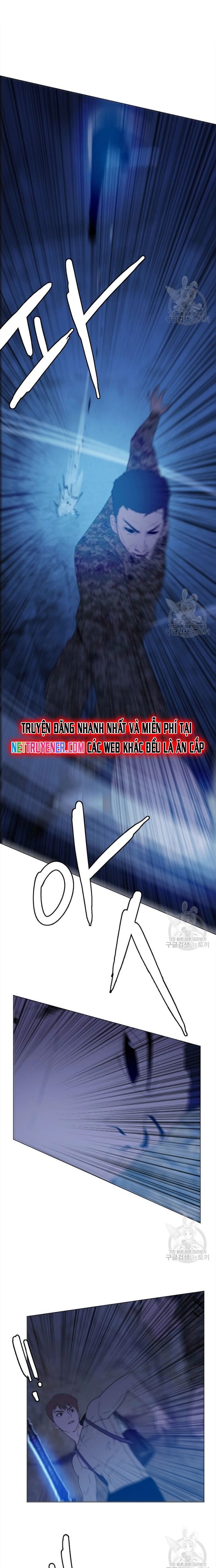 Tôi Nhặt Được Điện Thoại Từ Thế Giới Khác - Chapter 141 - Page 6