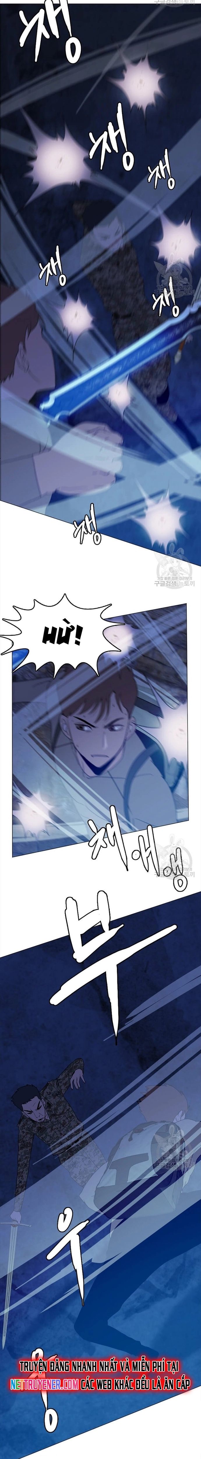 Tôi Nhặt Được Điện Thoại Từ Thế Giới Khác - Chapter 141 - Page 7