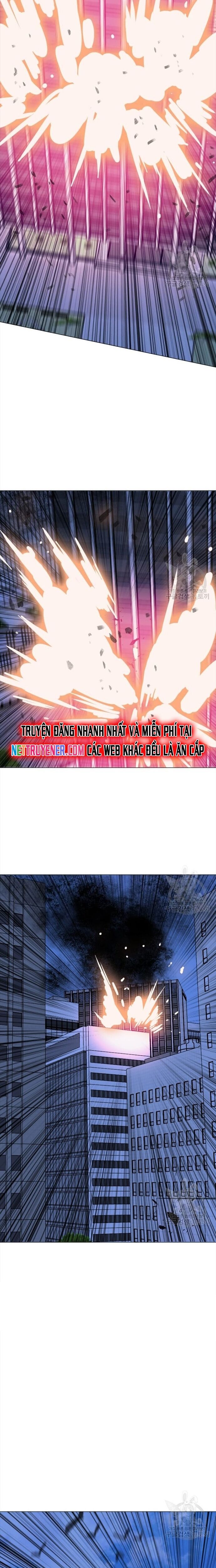 Tôi Nhặt Được Điện Thoại Từ Thế Giới Khác - Chapter 142 - Page 13