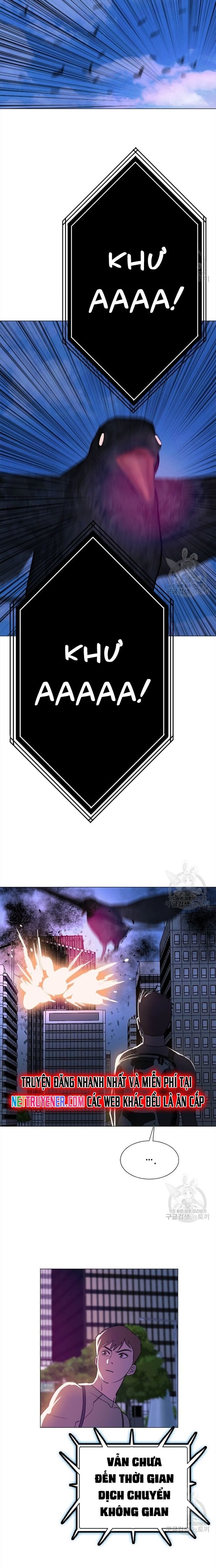 Tôi Nhặt Được Điện Thoại Từ Thế Giới Khác - Chapter 142 - Page 14