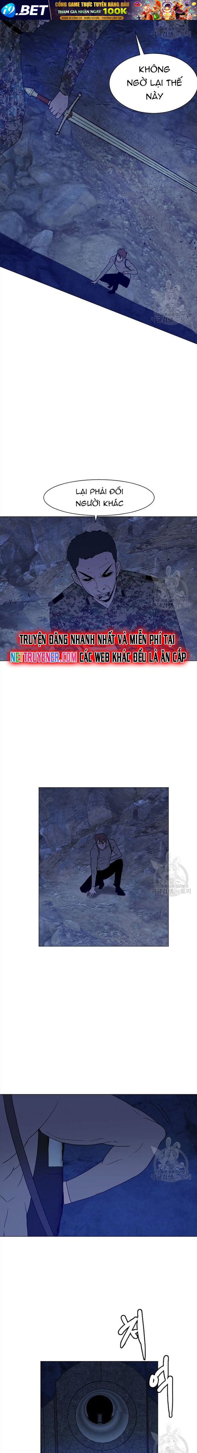 Tôi Nhặt Được Điện Thoại Từ Thế Giới Khác - Chapter 142 - Page 4