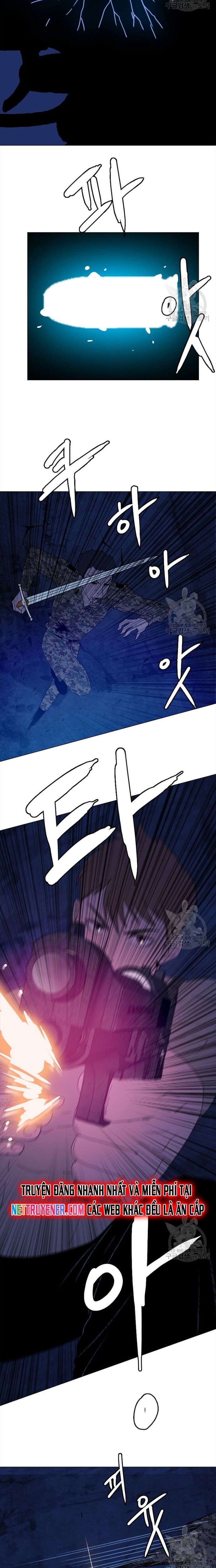 Tôi Nhặt Được Điện Thoại Từ Thế Giới Khác - Chapter 142 - Page 6