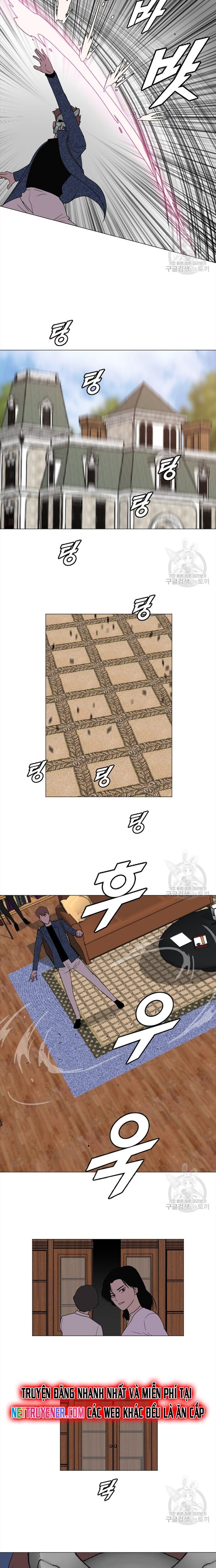 Tôi Nhặt Được Điện Thoại Từ Thế Giới Khác - Chapter 145 - Page 15