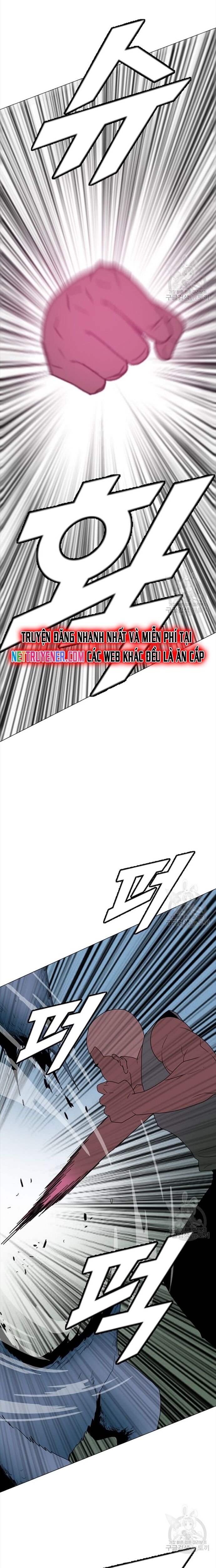 Tôi Nhặt Được Điện Thoại Từ Thế Giới Khác - Chapter 147 - Page 11