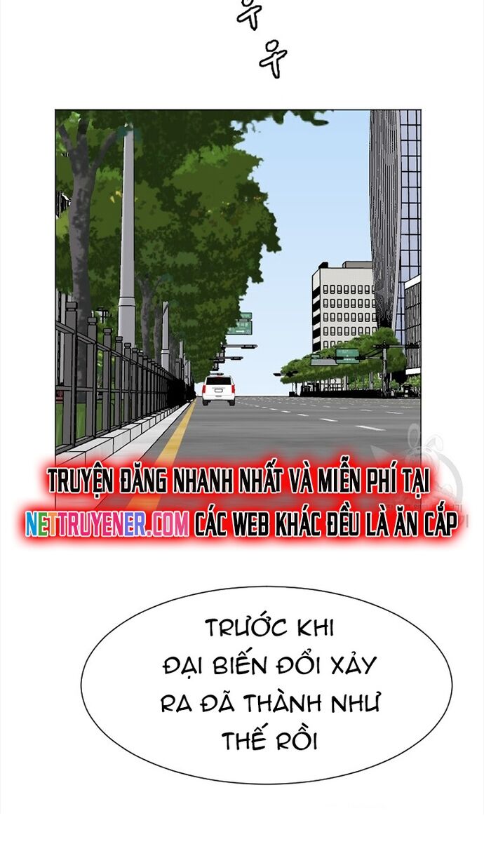 Tôi Nhặt Được Điện Thoại Từ Thế Giới Khác - Chapter 148 - Page 15