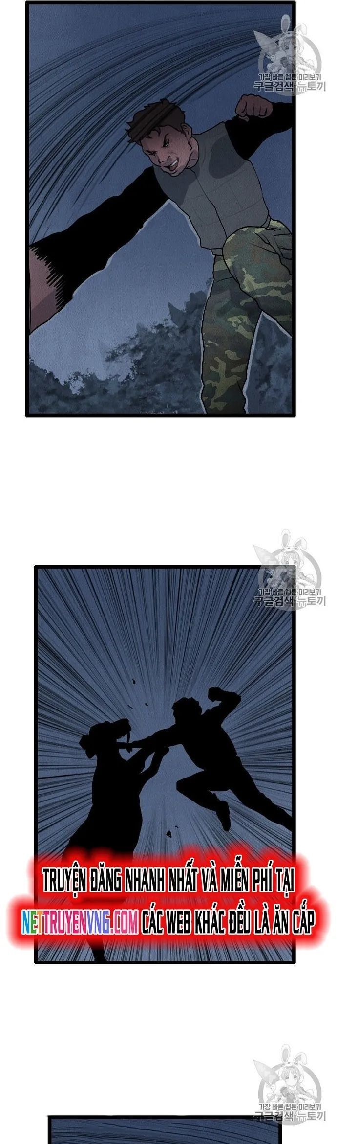 Tôi Nhặt Được Điện Thoại Từ Thế Giới Khác - Chapter 15 - Page 28