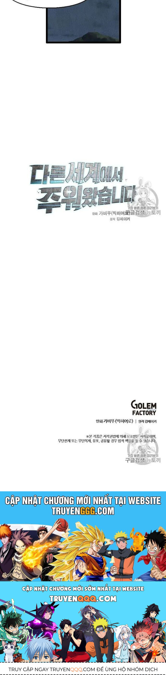 Tôi Nhặt Được Điện Thoại Từ Thế Giới Khác - Chapter 15 - Page 41