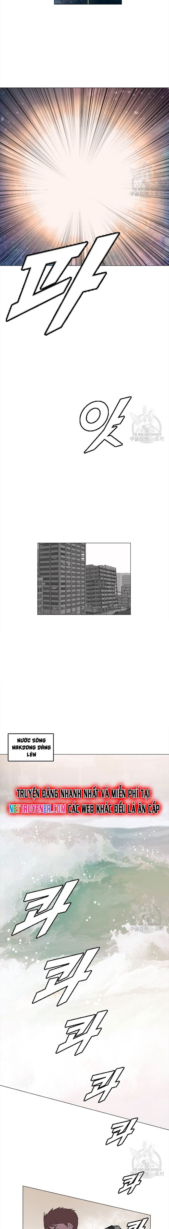 Tôi Nhặt Được Điện Thoại Từ Thế Giới Khác - Chapter 150 - Page 12