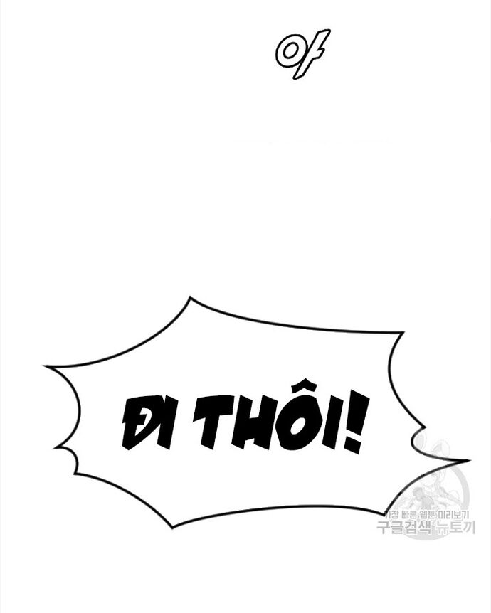 Tôi Nhặt Được Điện Thoại Từ Thế Giới Khác - Chapter 150 - Page 15