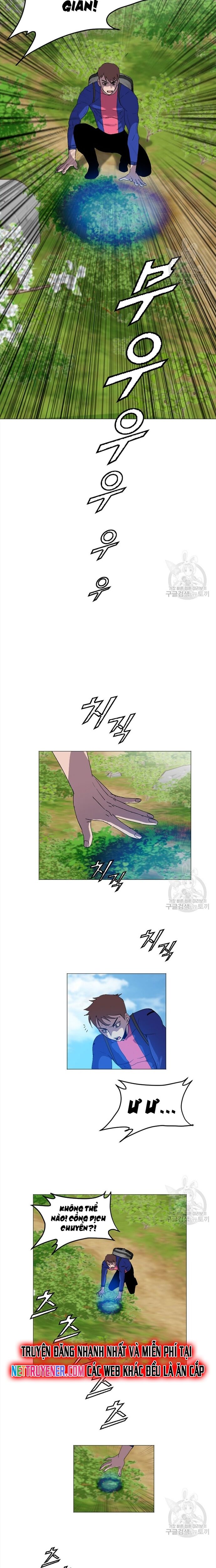 Tôi Nhặt Được Điện Thoại Từ Thế Giới Khác - Chapter 154 - Page 13