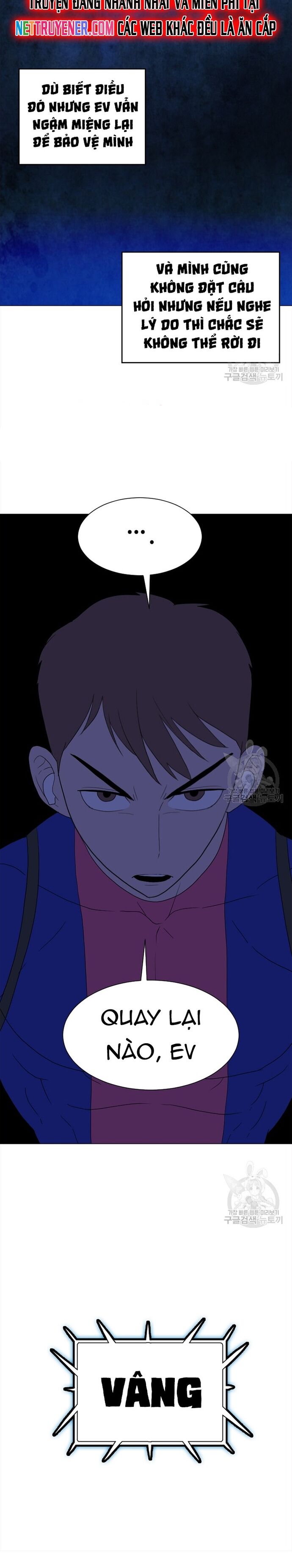 Tôi Nhặt Được Điện Thoại Từ Thế Giới Khác - Chapter 155 - Page 14