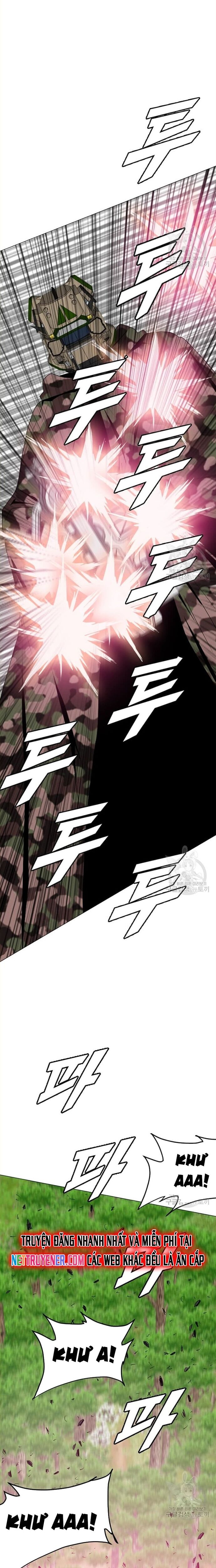 Tôi Nhặt Được Điện Thoại Từ Thế Giới Khác - Chapter 156 - Page 12