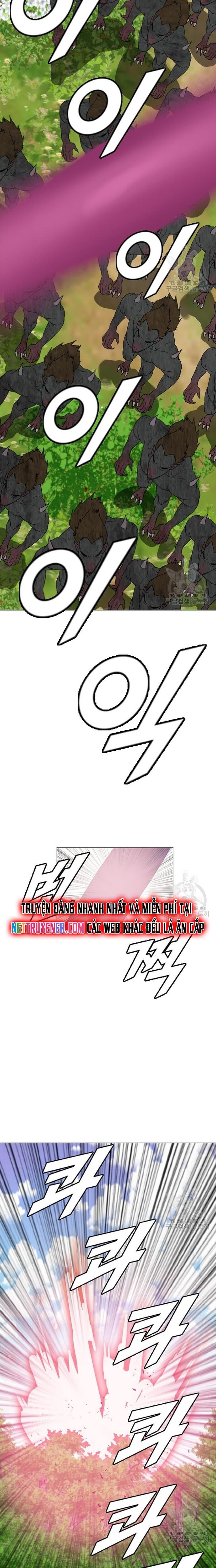 Tôi Nhặt Được Điện Thoại Từ Thế Giới Khác - Chapter 156 - Page 7