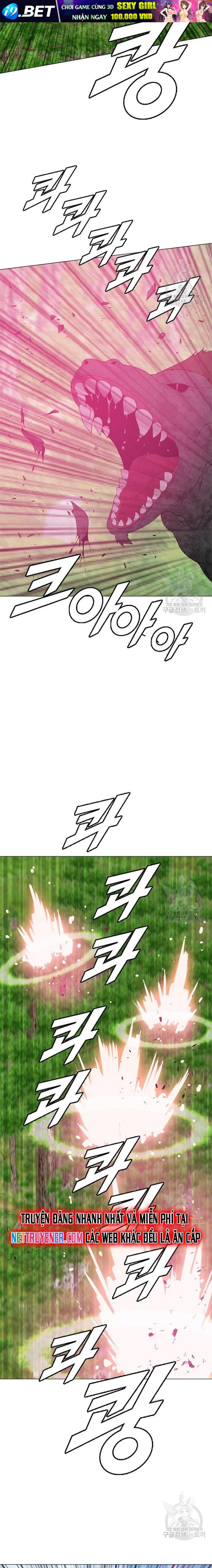 Tôi Nhặt Được Điện Thoại Từ Thế Giới Khác - Chapter 156 - Page 8