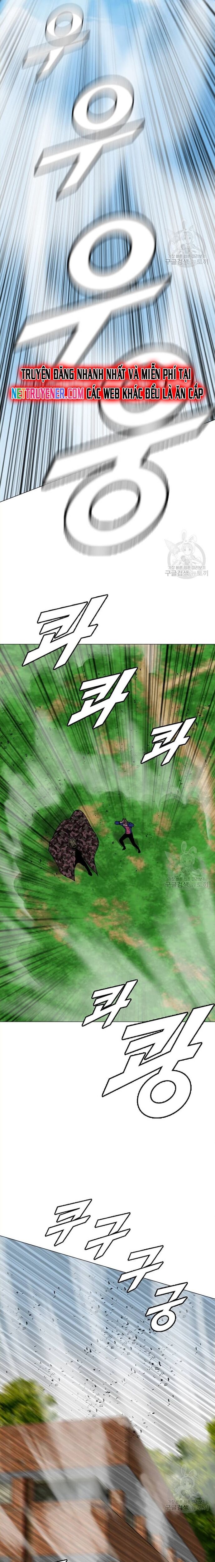 Tôi Nhặt Được Điện Thoại Từ Thế Giới Khác - Chapter 157 - Page 9