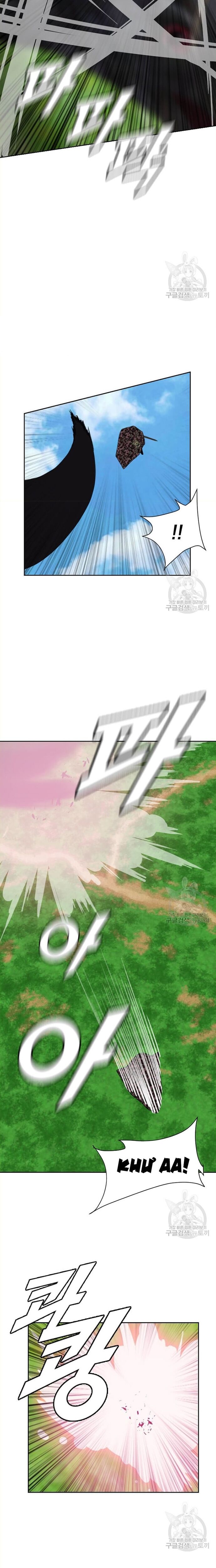 Tôi Nhặt Được Điện Thoại Từ Thế Giới Khác - Chapter 158 - Page 10